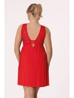 KOŠEĽA TÚŽBA VEĽKÁ