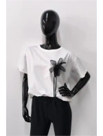 SELA BLOUSE