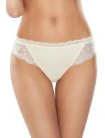 Nohavičky model 174583 Lapinee