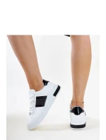 Športová obuv model 207278 Solea Športová obuv model 207278 Solea