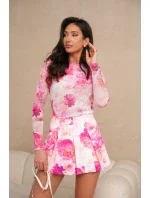 Súprava model 211222 LaBalancia