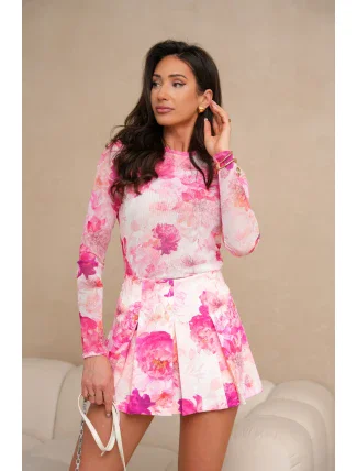 Súprava model 211222 LaBalancia