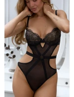 Model tela 222602 Pure Sin