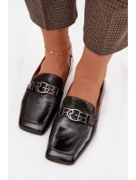 Papuče model 225361 Step in style