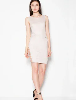 Večerné šaty model 77237 Venaton