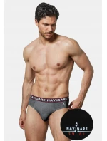 Nohavičky Navigare 324 M-2XL