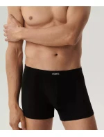 Boxerky Atlantic 5BMH-007 A'5 S-2XL