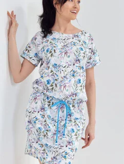 Košeľa Cana 173 kr/r S-XL