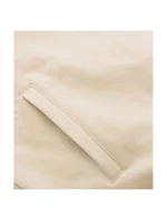 Mikina Malfini Moon W MLI-42100 white