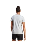 Tričko adidas Table 23 Jersey W IA9151