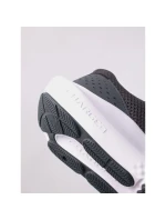 Under Armour W 3027007-001 dámska obuv