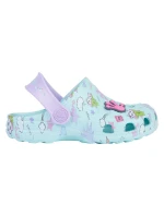 Sandále Coqui Little Frog Jr 92800617390