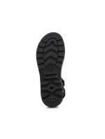 Sandále Palladium Pallacruise Strap Black W 97465-001-M