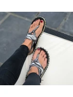 Sandále Gumbies Slingback W GU-SASLI001