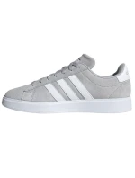 Topánky adidas Grand Court 2.0 M ID2970 Topánky adidas Grand Court 2.0 M ID2970