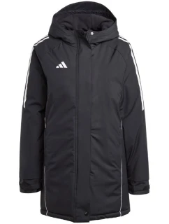 Adidas Tiro 24 Parka W IP6669