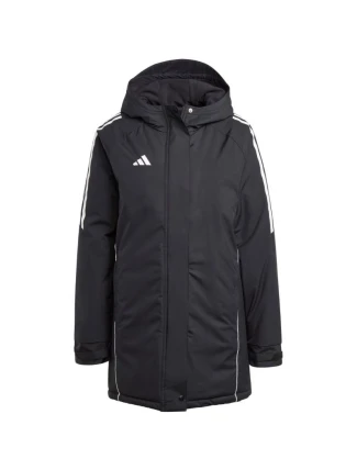 Adidas Tiro 24 Parka W IP6669