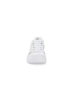 Tenisky K-Swiss Court Palisades W 96931-117-M