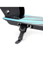 Skúter Tempish Nixin 125 II AL Jr 10500002311 Skúter Tempish Nixin 125 II AL Jr 10500002311