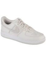 Nike Air Force 1 Low x Slam Jam M DX5590-100