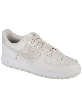Nike Air Force 1 Low x Slam Jam M DX5590-100