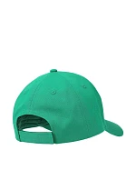 4F U388 Jr baseballová čiapka 4FJWSS25ACABU388 41S