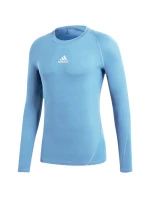 Termo tričko adidas mi ASK LS M DT6614 men