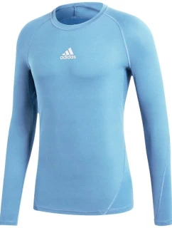 Termo tričko adidas mi ASK LS M DT6614 men
