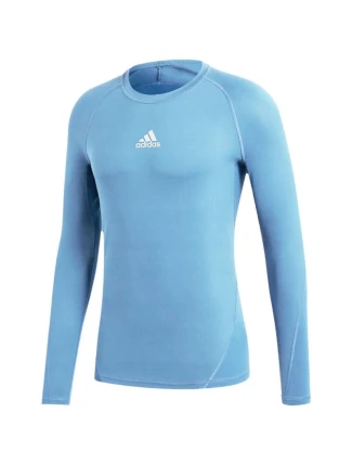 Termo tričko adidas mi ASK LS M DT6614 men