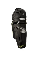 Hokejové chrániče holení Bauer Vapor Fly40 Jr 1064870