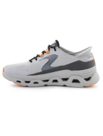Skechers Glide-Step Altus M 232921-GYCC