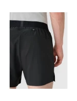 Pánske rýchloschnúce bežecké šortky 4F 4FWAW24TFSHM633-22S
