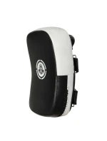 Tréningový štít PAO z prírodnej kože Tréningový štít PAO z prírodnej kože