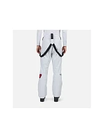 Rossignol Hero Velika Pant grey Rossignol Hero Velika Pant grey