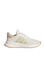 Dámske topánky adidas X_PLR Path beige JQ7164 women's Dámske topánky adidas X_PLR Path beige JQ7164 women's