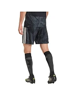 Pánske šortky adidas Tiro 26 Competition Goalkeeper black KC5351