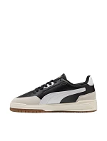 Topánky Puma Shuffle Downtown OG 403840 02 Topánky Puma Shuffle Downtown OG 403840 02