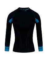 Dámske termo tričko Alpinus W GT43210