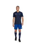 Pánsky dres Entrada 22 Graphic Jersey M HF0131 - Adidas