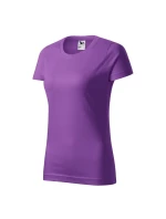 Dámske tričko Basic W MLI-13464 - Malfini Dámske tričko Basic W MLI-13464 - Malfini