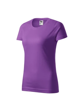 Dámske tričko Basic W MLI-13464 - Malfini Dámske tričko Basic W MLI-13464 - Malfini