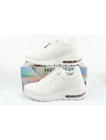 Dámska obuv Skechers Million Air W 155401