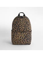 BagBase BG 195 Batoh „Leopard Print“ 52.0195 leopard print BagBase BG 195 Batoh „Leopard Print“ 52.0195 leopard print