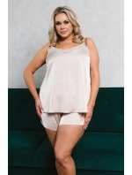 Italian Fashion Dotyk ws.r. kr.sp. farba:béžová