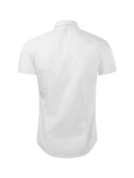 Flash košeľa pánska biela