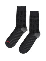 Pánske ponožky 00S6U0-0SAJW - Diesel