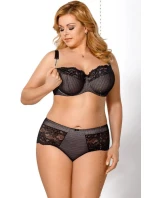 Dámska podprsenka Liv MK09 - Gorsenia