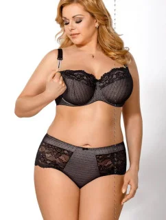 Dámska podprsenka Liv MK09 - Gorsenia