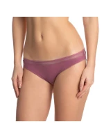 Dámske nohavičky MINI BIKINI L-1285MB