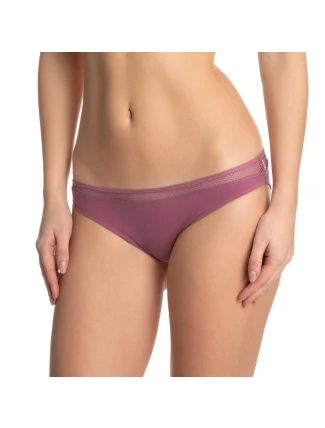 Dámske nohavičky MINI BIKINI L-1285MB